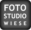 Logo FOTO WIESE Fachgeschäft und Fotostudio